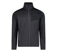 Cmp Polaire Zippée 34e7587