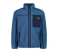 Cmp Polaire Zippée 35p3877