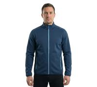 Cmp Polaire Zippée 3e12817n