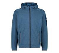 Cmp Polaire Zippée 3h60847n