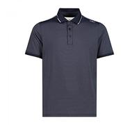 CMP Polo