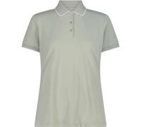 Cmp Polo à Manches Courtes 31t5066
