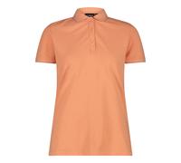 Cmp Polo à Manches Courtes 34d5996