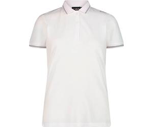 Cmp Polo à Manches Courtes 34d5996