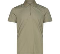 Polo technique respirant CMP 2XL