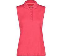 CMP Polo Femme