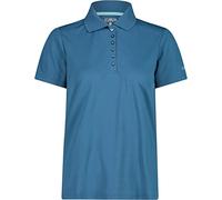 Polo femme CMP 2XS