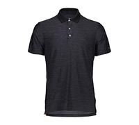 CMP Polo Melange Stretch Polo Homme