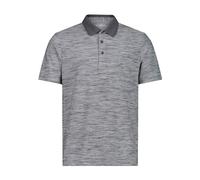 CMP Polo Melange Stretch Polo Homme