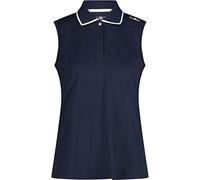 CMP Polo pour Femme.