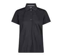 CMP Polo pour Femme