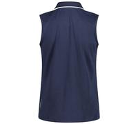 Cmp Polo Sans Manches 31t5076