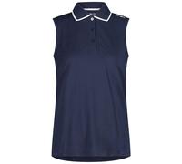 Cmp Polo Sans Manches 31t5076