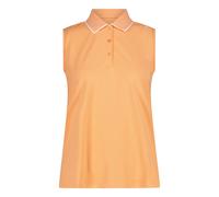 Débardeur femme CMP Orange 3XL