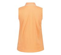 Cmp Polo Sans Manches 31t5076