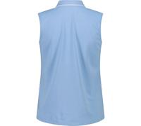 Cmp Polo Sans Manches 31t5076