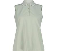 Cmp Polo Sans Manches 31t5076