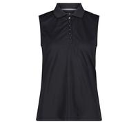 Cmp Polo Sans Manches 3t59776