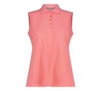 Cmp Polo Sans Manches 3t59776