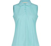 Cmp Polo Sans Manches 3t59776