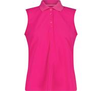 Cmp Polo Sans Manches 3t59776