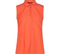 Cmp Polo Sans Manches 3t59776