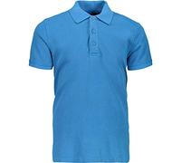 CMP Polo39t7864 Polo Garçon