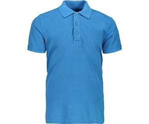 CMP Polo39t7864 Polo Garçon