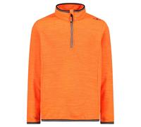 Cmp Sweater Orange 3 Years Garçon