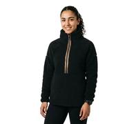 Cmp Pull 30p0166
