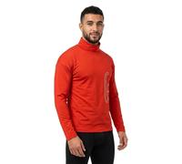 Cmp Pull à Col Roulé 35l4707