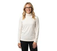 Cmp Pull à Col Roulé 35l4726