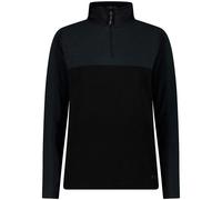 Cmp Pull Knitted 7h76148