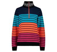 Cmp Pull Knitted 7h76264