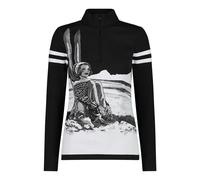 Cmp Pull Knitted 7h96142