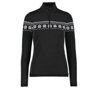 Cmp Pull Knitted 7h96146