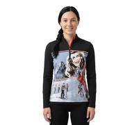 Cmp Pull Knitted Pp 7h96000
