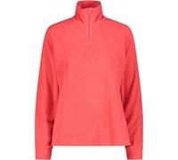 CMP Pull polaire femme Woman Sweat