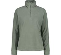 CMP Pull polaire femme Woman Sweat