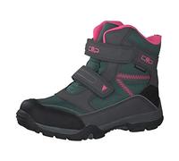 CMP Pyry Snow Boot WP de EU