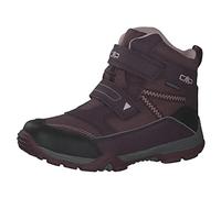 CMP Pyry Snow Boot WP de EU