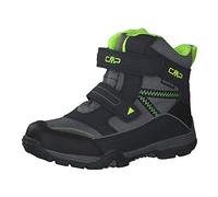 CMP Pyry Snow Boot WP de EU