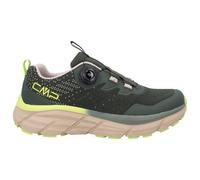 CMP - Rahmsy Fitgo - Chaussures multisports - EU 39 - pine / mela