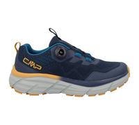 CMP - Rahmsy Fitgo - Chaussures multisports - EU 40 - b blue / curcuma