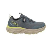 CMP Rahmsy FitGo WP 3Q65977 Chaussures multisport pour homme