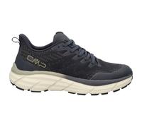 CMP - Rahmsy Multifunctional Shoes - Chaussures multisports - EU 40 - piombo / sage