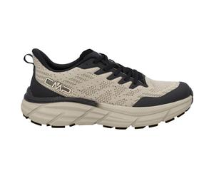 CMP - Rahmsy Multifunctional Shoes - Chaussures multisports - EU 43 - sabbia / nero
