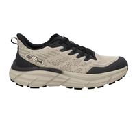 CMP - Rahmsy Multifunctional Shoes - Chaussures multisports - EU 47 - sabbia / nero