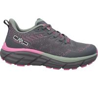 CMP Rahmsy WMN Multifunctional Shoes Hiking ShoeFemme