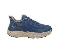 CMP Rahmsy WP 3q69857 Chaussures multisport pour homme
